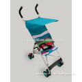 baby stroller with competitive price and quality